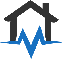 Louisville Waterproofing